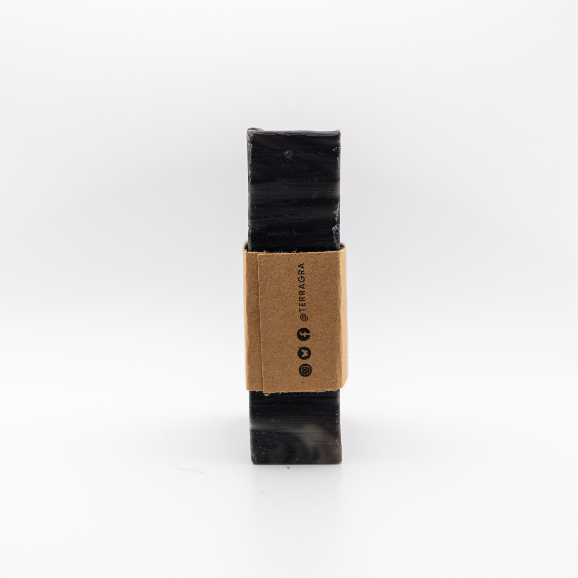 Forest Witch Soap - Image 2