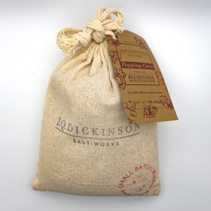 Heirloom Popping Corn